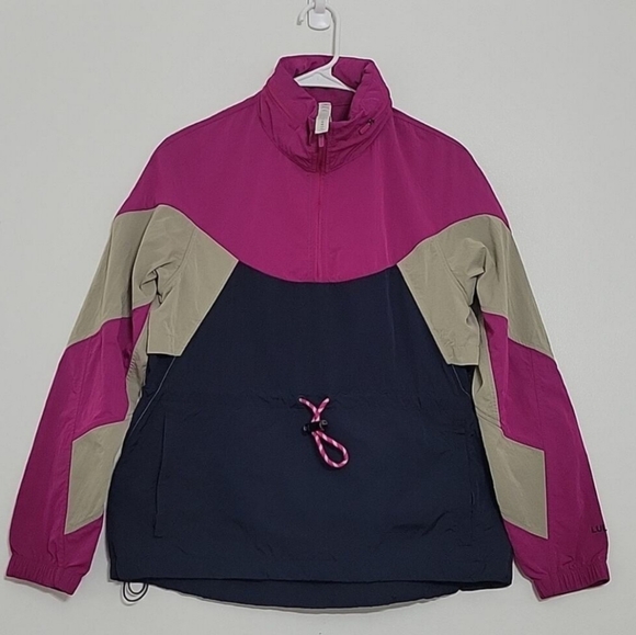 lululemon athletica Tops - Lululemon Anorak Pullover